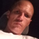 bigdaddycum84