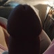 BigJyicyD
