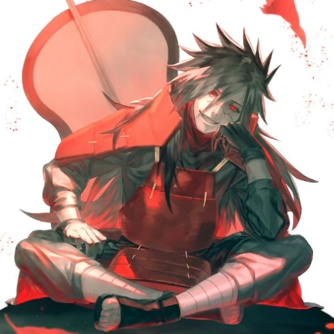 Madara009