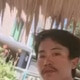 Binmura1995