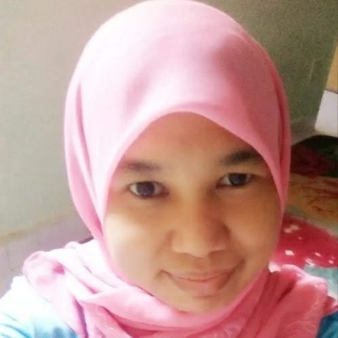 Nurhayatisangapkonek