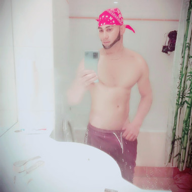 Robert7gabor