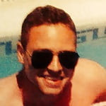Chazzer89