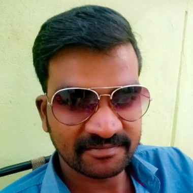 msudhan67