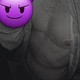 Fxnn-FtM2201