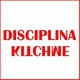 disciplinakitchme