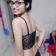 Sexypooja7788