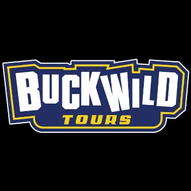 Buckwildtours