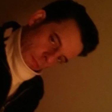 Xhamster profile picture for @mieguel