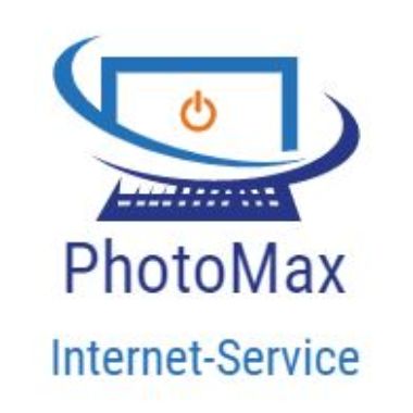 PhotoMax45