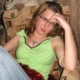mariasweet87