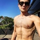alecsgzz