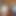 A_k_93152