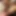 ankitpanday500