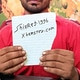 shivraj1996