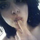 -_sandra_-