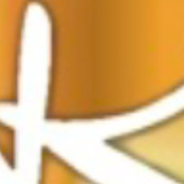 PsLvnwren