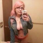 voluptuousxxxgeild