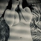 JaneRain888