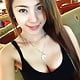 altheajane