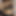 usemywife1