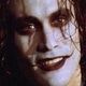 TheCrow23