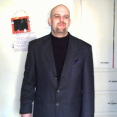 LexLuthor801