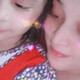 Elif3333