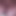 Blowjobqueen83