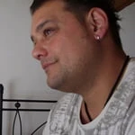 rasta_man_aire