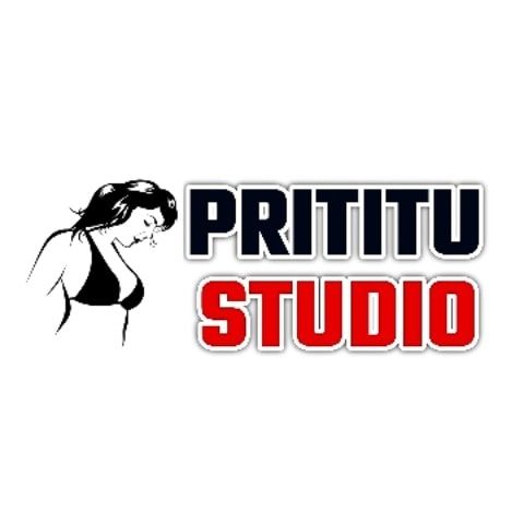 PriTitu Studio