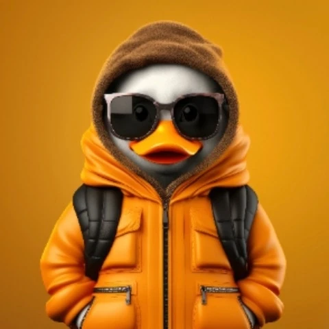 rxriyanxp