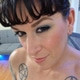Becky4U20
