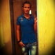 lion_
