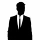 SuitAndTie_Vienna