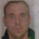 PengMaster