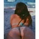 Briieex33