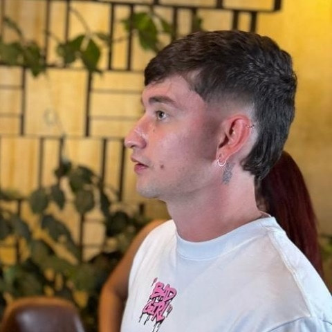 TheYoungNico