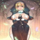 SisterAbby34