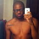 jdavis88