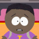 TheTokenBlackGuy