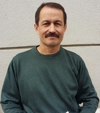 NEXIYA792
