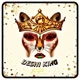 Deshiking99