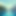 teauth28