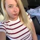 Bianca_Stephanie553