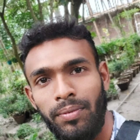 Nkhid