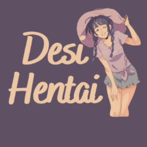 Desi Hentai