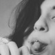 defne00