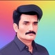 FARRUKHIJAZ