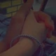Deshisoloboy